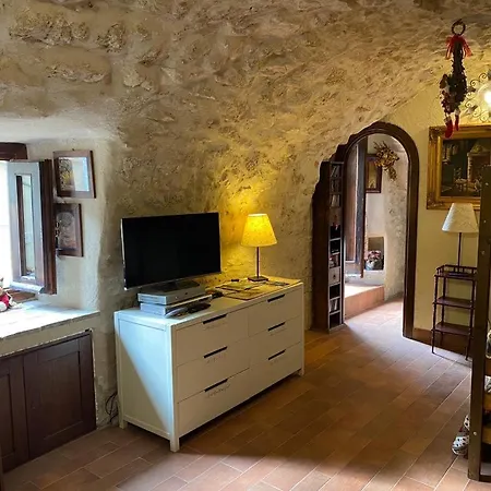La Casa Di Sophie *