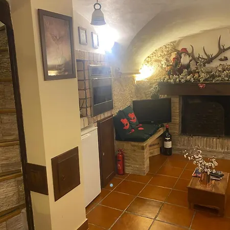 La Casa Di Sophie