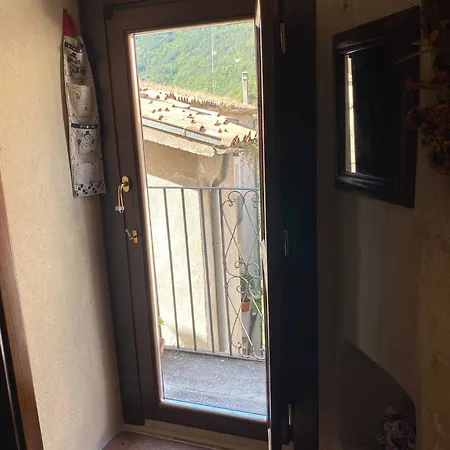 Holiday home La Casa Di Sophie