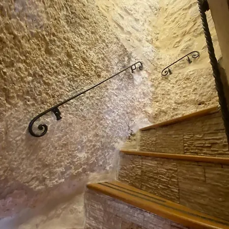 La Casa Di Sophie *