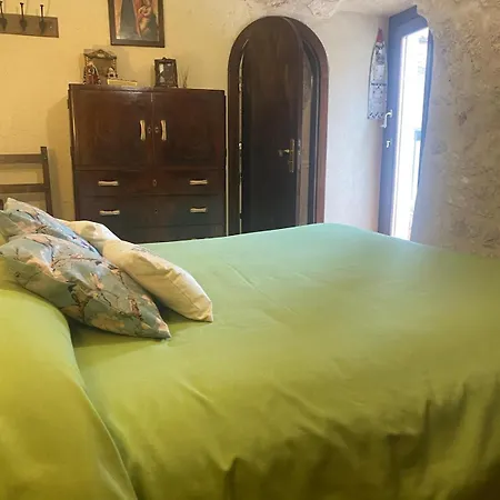 La Casa Di Sophie